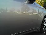 small dent and scratch repair-pic0158.jpg