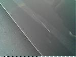 small dent and scratch repair-pic0159.jpg