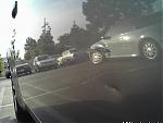 small dent and scratch repair-pic0160.jpg