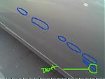 small dent and scratch repair-pic0161.jpg