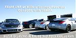 Laguna Seca 2006 ... let's go!-track_vrt.jpg