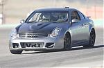 Laguna Seca 2006 ... let's go!-scott_willow_g35.jpg