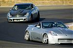 Laguna Seca 2006 ... let's go!-zandgatbut.jpg