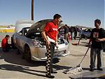 Laguna Seca 2006 ... let's go!-scottwillowsprings_1.jpg