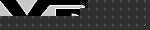 Laguna Seca 2006 ... let's go!-vrt_logo.gif