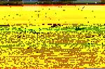 1/28 Car Wash then South Coast Plaza-roman_jump_1.jpg