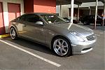 SoCal 2006 Role Call-1.jpg
