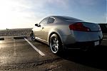SoCal 2006 Role Call-5.jpg