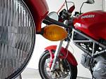 any riders?-385084494_l.jpg