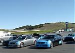 Aftermath:laguna Seca 01.20.2006-im000029.jpg