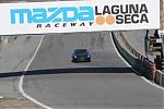 Aftermath:laguna Seca 01.20.2006-yellow_3_077.jpg