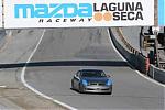 Aftermath:laguna Seca 01.20.2006-yellow_3_075.jpg