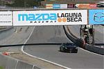 Aftermath:laguna Seca 01.20.2006-white_4_097.jpg