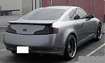 Meet/cruise today...-1.jpg
