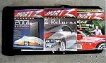 Sport Z Magazine-szm-collectors-set-s.jpg