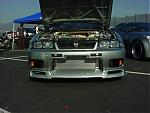 Performance Nissan Meet-dsc00421.jpg