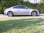 What % tint is this?-43600001.jpg