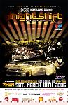 anyone going to the HIN in san diego?-1700378.jpg