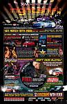 anyone going to the HIN in san diego?-1760528.jpg