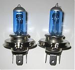 FREE H4 Bulbs-ablubslife_h4_hid.jpg