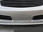 Need help with installs in South Bay area?-grille-up-close.jpg