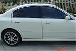 California Tint on 4325 Rosemead Blvd-dsc02339.jpg