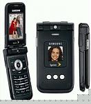 Best Cell Phone For Sprint w/Blue Tooth-a900.jpg