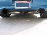 What exhaust do you have?-my-exhaust.jpg