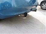 What exhaust do you have?-my-exhaust-2.jpg