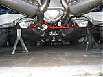 What exhaust do you have?-rear-sway-install.jpg