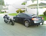 What exhaust do you have?-spa0060.jpg