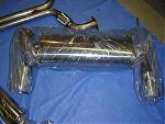 What exhaust do you have?-dsc02373.jpg