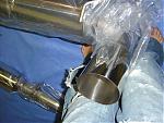 What exhaust do you have?-dsc02375.jpg