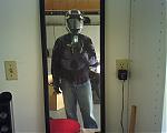 To all you bike riders!-me.jpg
