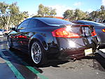 Need help with installs in South Bay area?-g35-crystal-cove-3-18-06-007.jpg