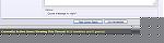 This forum has a glitch...-why.jpg