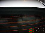 Tintzone question-dscn3788-large-.jpg