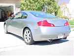 My car is soooooooooooo dirtyyyyyyyyyy-dsc00616.jpg