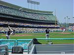 Dodgers Game !!!-dsc00674.jpg