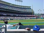 Dodgers Game !!!-dsc00680.jpg