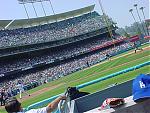 Dodgers Game !!!-dsc00682.jpg