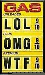 Gas $$ Are Too High!-gas.jpg