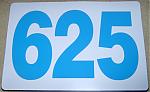 Magnetic numbers for track day-im000107.jpg