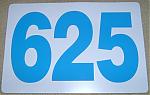 Magnetic numbers for track day-im000108.jpg