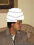 Kamal!!! is your car ready yet???????????????????-692877370_l.jpg