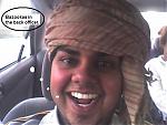 Kamal!!! is your car ready yet???????????????????-360314637_l.jpg