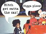 racist NewPort cop!!!-myspacefunnypictures219ua.jpg