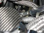 Anyone know how to install a Stillen Engine Damper?-img_0833_1_3_1.jpg