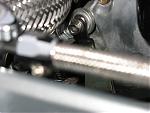 Anyone know how to install a Stillen Engine Damper?-img_0834_1_6_1.jpg