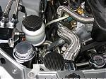 Anyone know how to install a Stillen Engine Damper?-img_0843_1_1_1.jpg